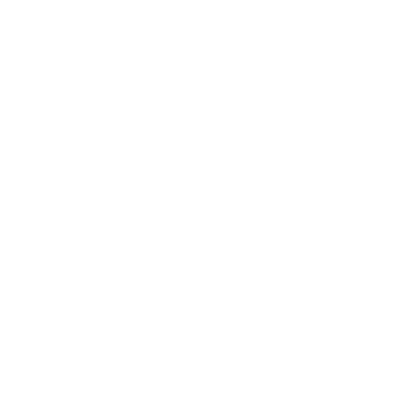 xiaohongshu